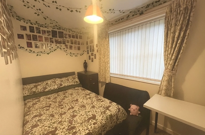 80 Princess Street, LN5 7QL; 3 BED +STUDY - EXCLUSIVE DEAL! - Thumbnail 11